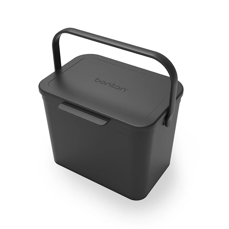 Bonton Mini GFT 4 stuks