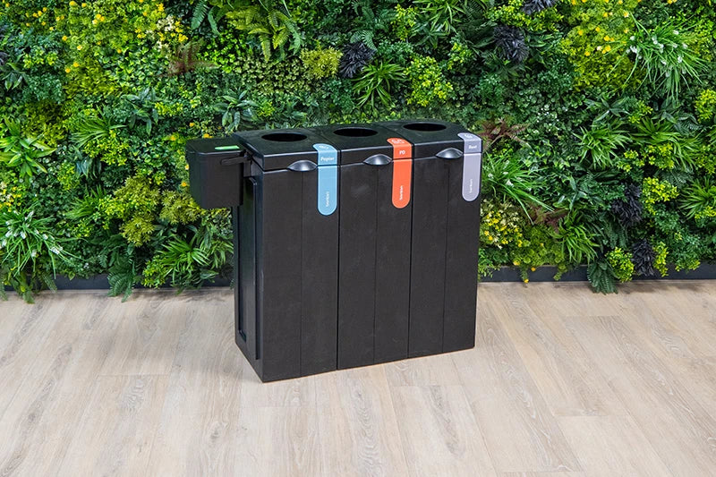 Bonton Mini GFT 4 stuks