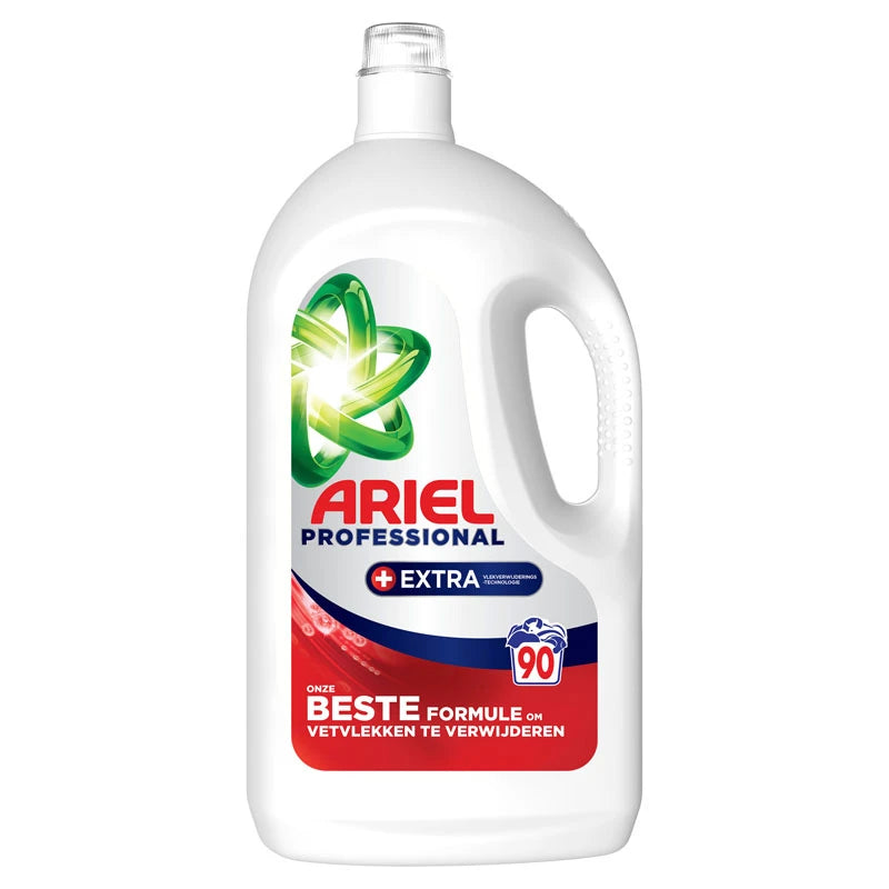 ARIEL PROFESSIONAL Vloeibaar Stain Buster 90sc 2x4,05L
