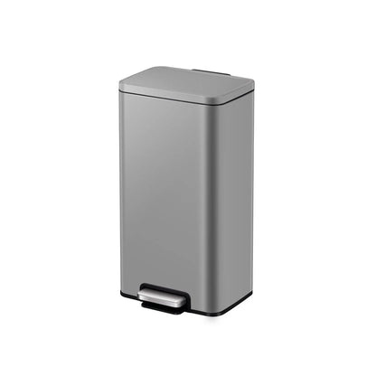 EKO Madison Pedal Bin 30 L