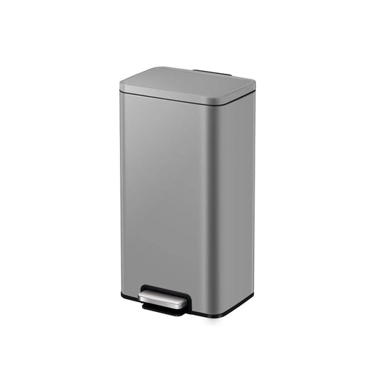 EKO Madison Pedal Bin 30 L