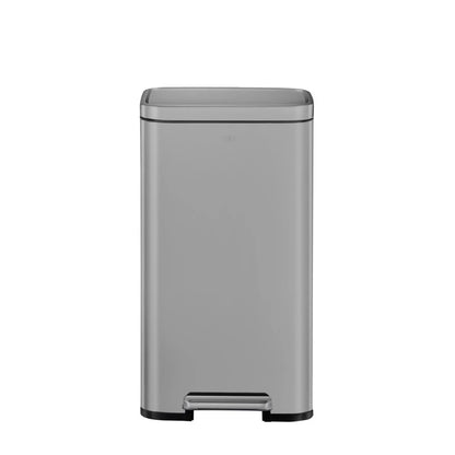 EKO Madison Pedal Bin 30 L
