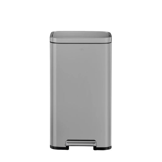 EKO Madison Pedal Bin 30 L