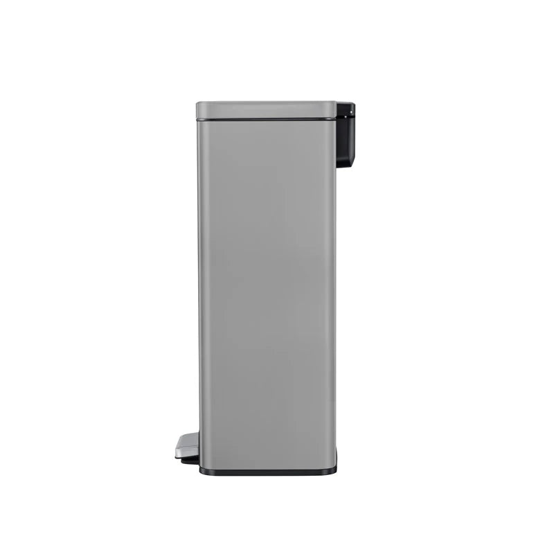 EKO Madison Pedal Bin 30 L