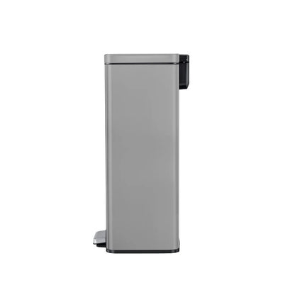 EKO Madison Pedal Bin 30 L