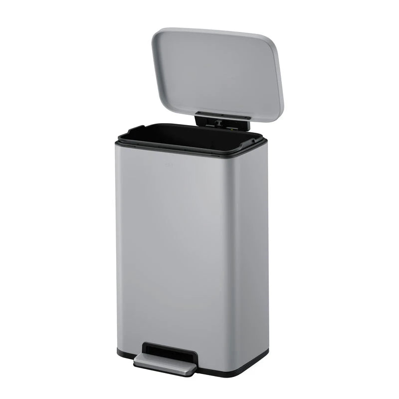EKO Madison Pedal Bin 30 L