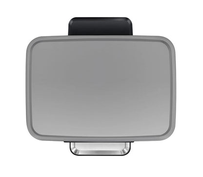 EKO Madison Pedal Bin 30 L