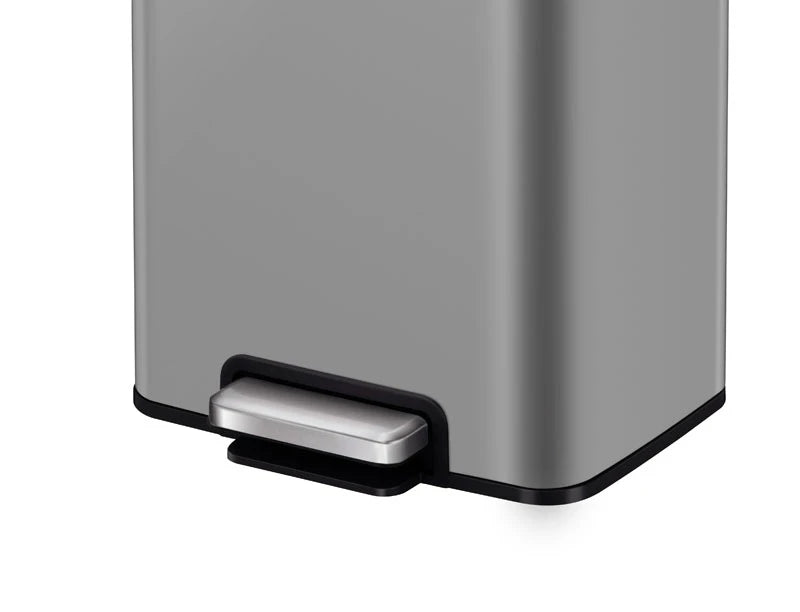 EKO Madison Pedal Bin 30 L