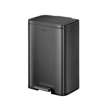 EKO Madison Pedal Bin 50 L