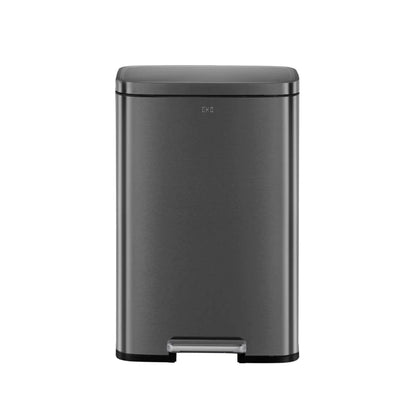 EKO Madison Pedal Bin 50 L