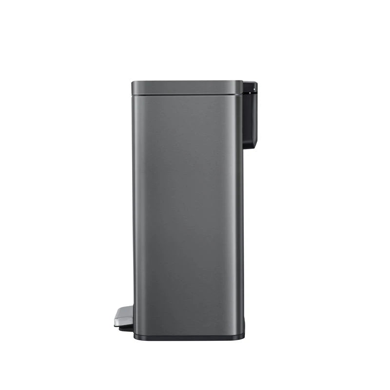 EKO Madison Pedal Bin 50 L