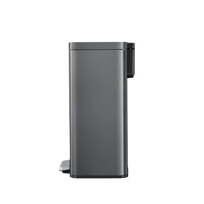 EKO Madison Pedal Bin 50 L