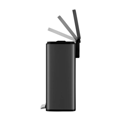 EKO Madison Pedal Bin 50 L