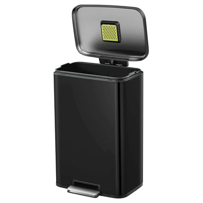EKO Madison Pedal Bin 50 L