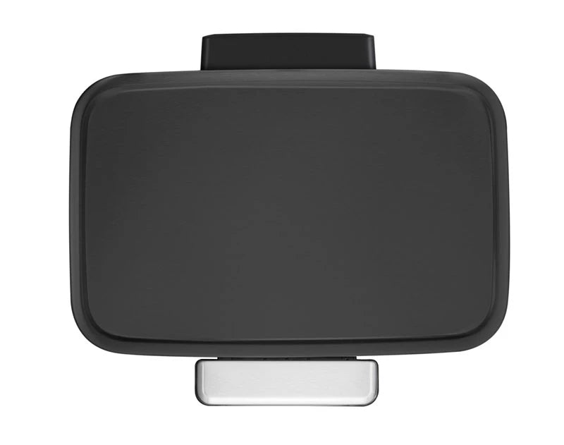 EKO Madison Pedal Bin 50 L