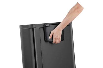 EKO Madison Pedal Bin 50 L