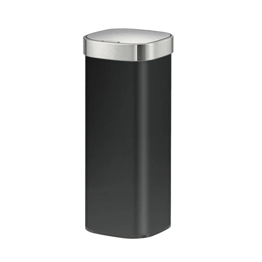 EKO Loft Touch Top Abfalleimer
