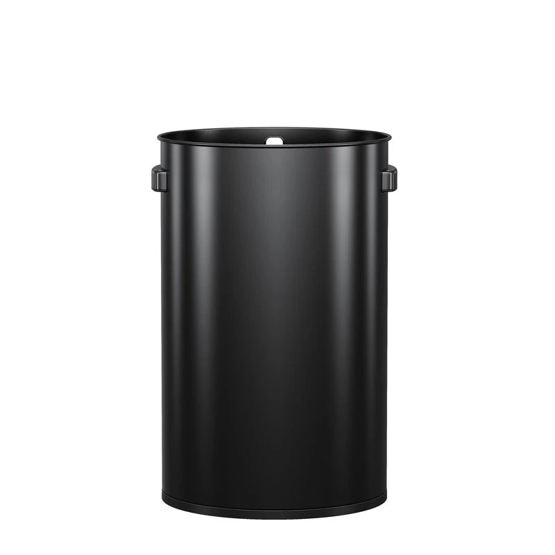Urban Bin 60 litres, EKO - black