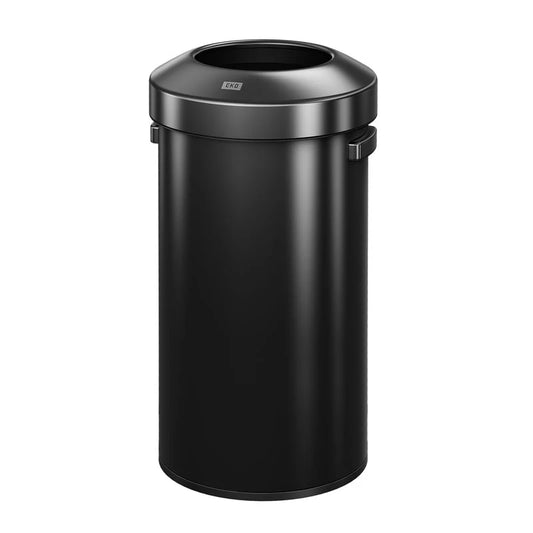 EKO Urban Mülleimer