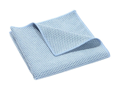 Spontex Pro Microvezel Pro Recycled blauw 5x24 stuks