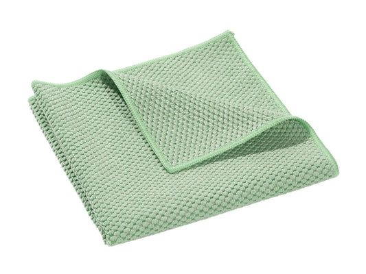 Spontex Pro Microvezel Pro Recycled zielona 5x24 sztuki