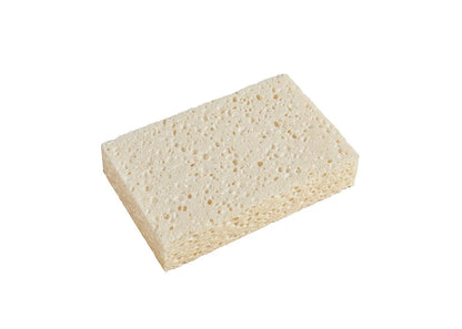 Spontex Pro Azella 100 Cellulosespons 6x10 stuks