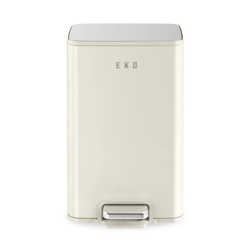 EKO Marina Pedal Bin 50 L