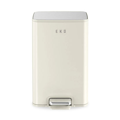 EKO Marina Pedal Bin 50 L
