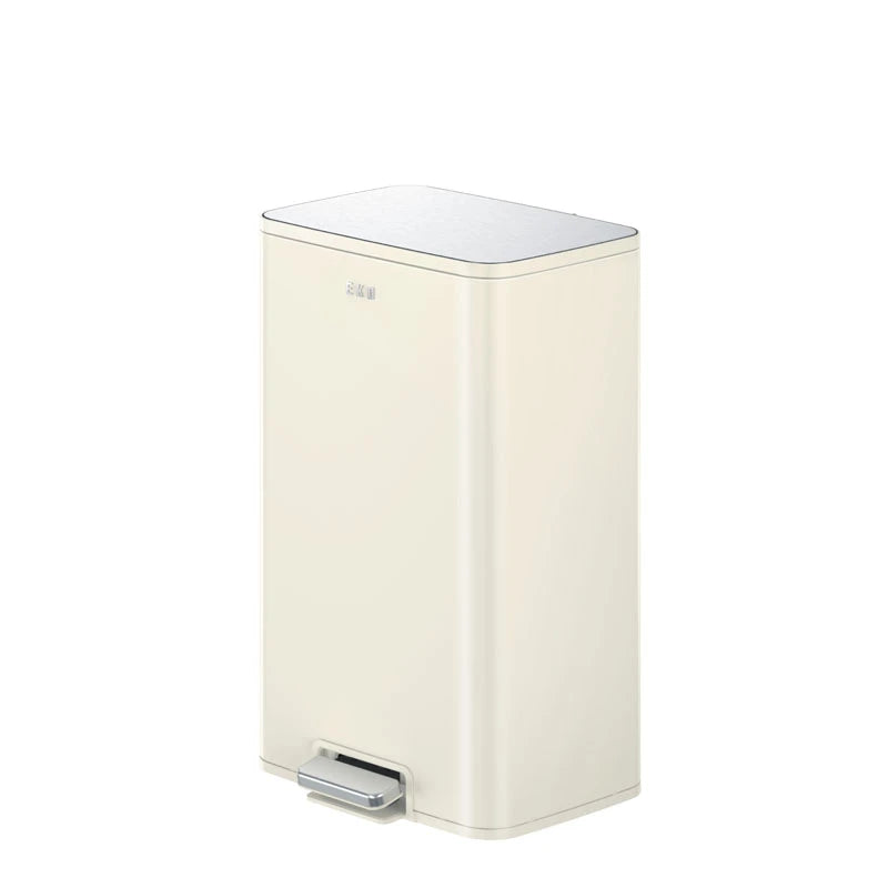 EKO Marina Pedal Bin 50 L