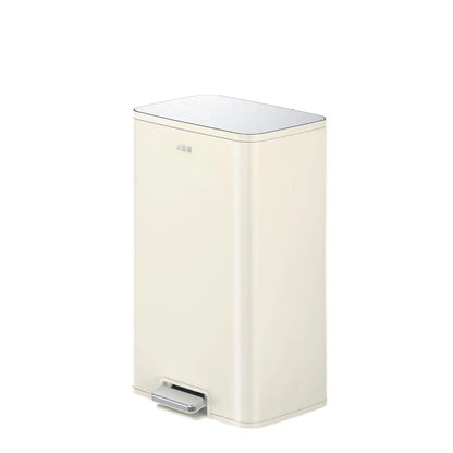 EKO Marina Pedal Bin 50 L