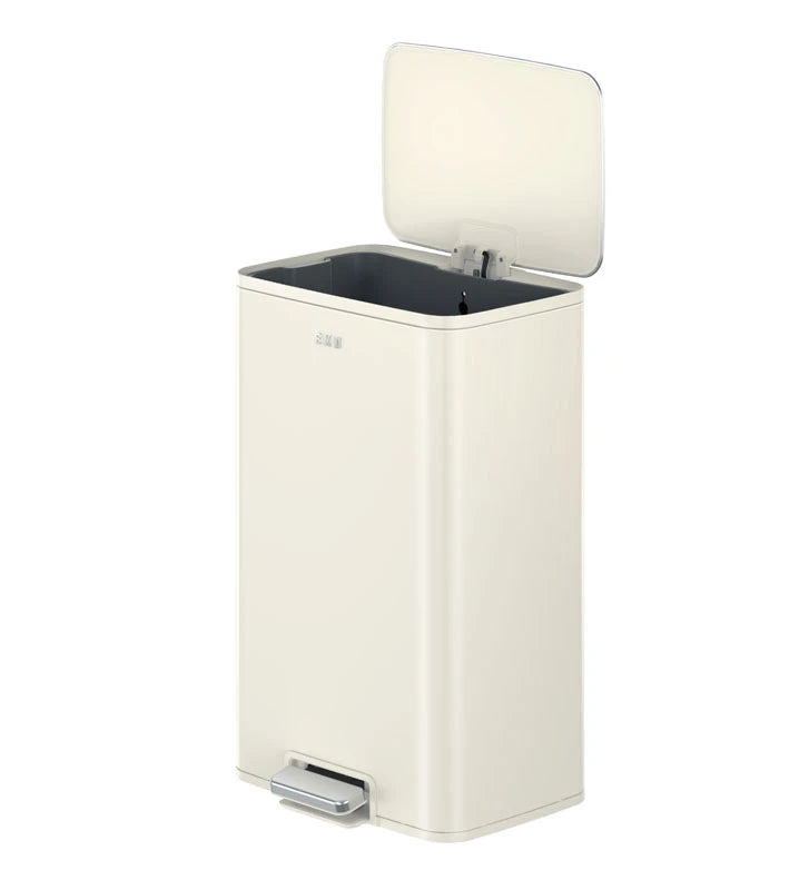 EKO Marina Pedal Bin 50 L