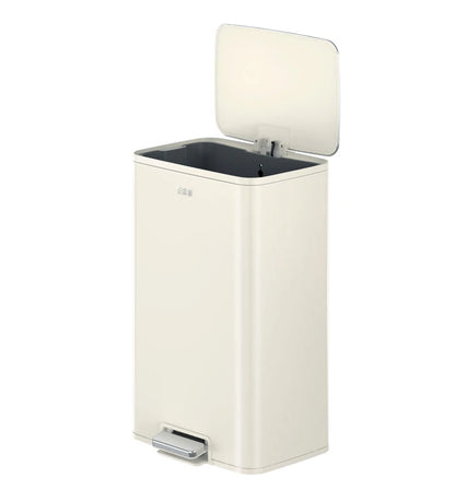 EKO Marina Pedal Bin 50 L