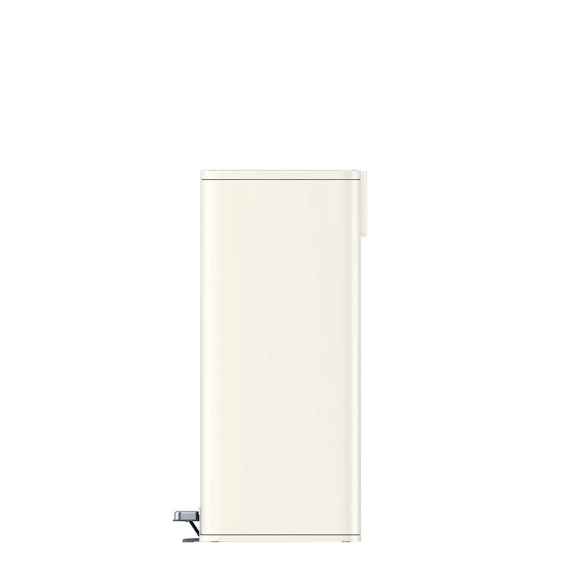 EKO Marina Pedal Bin 50 L