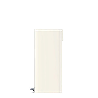 EKO Marina Pedal Bin 50 L