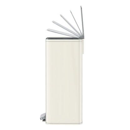 EKO Marina Pedal Bin 50 L