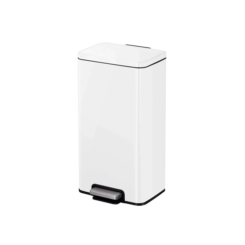 EKO Madison Pedal Bin 30 L