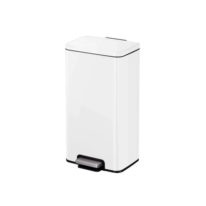 EKO Madison Pedal Bin 30 L