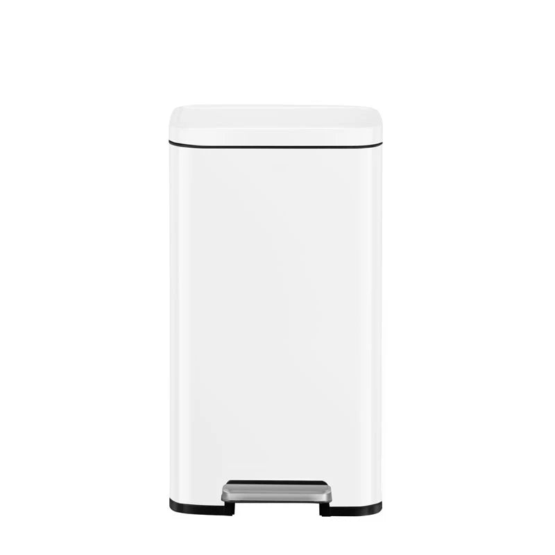 EKO Madison Pedal Bin 30 L
