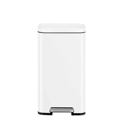 EKO Madison Pedal Bin 30 L