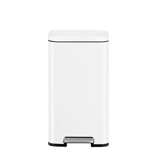 EKO Madison Pedal Bin 30 L