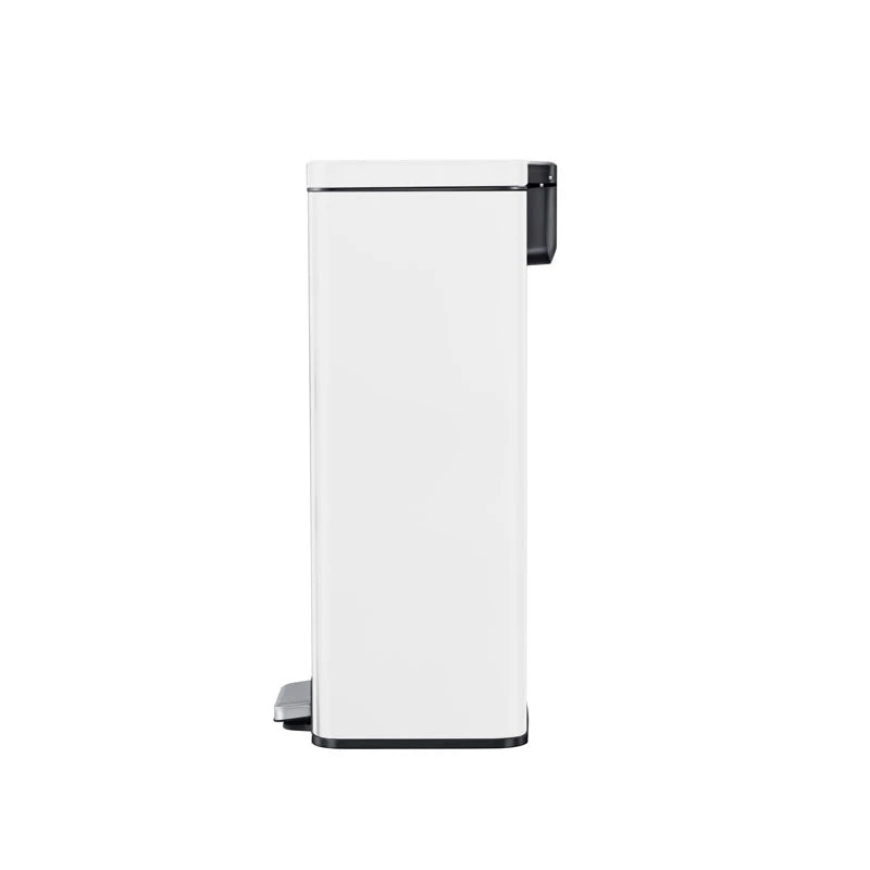 EKO Madison Pedal Bin 30 L