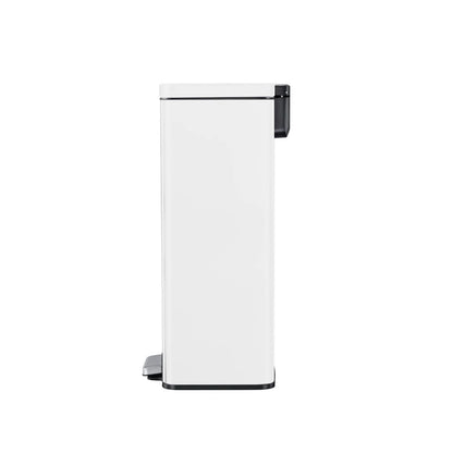 EKO Madison Pedal Bin 30 L