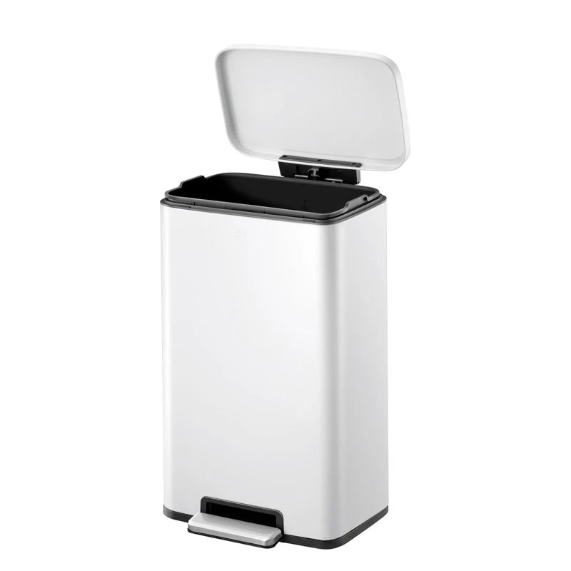 EKO Madison Pedal Bin 30 L