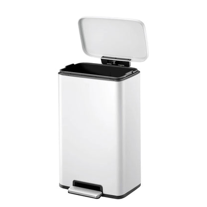 EKO Madison Pedal Bin 30 L