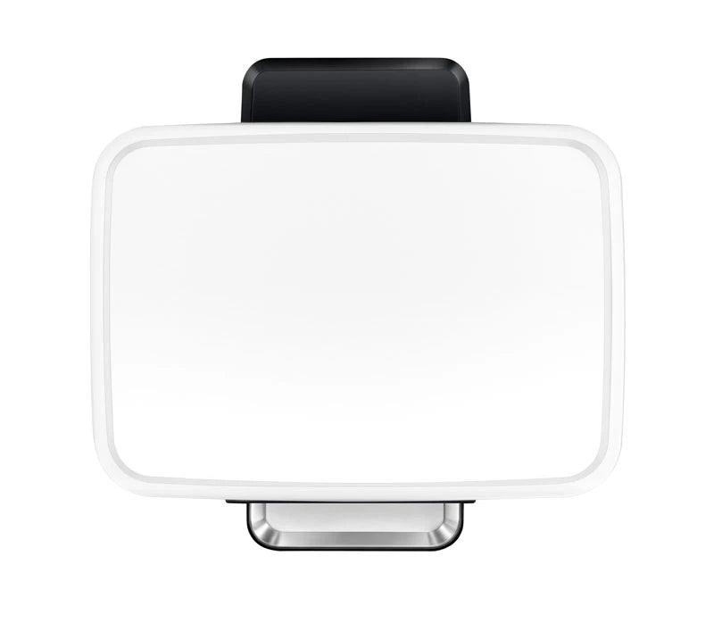 EKO Madison Pedal Bin 30 L