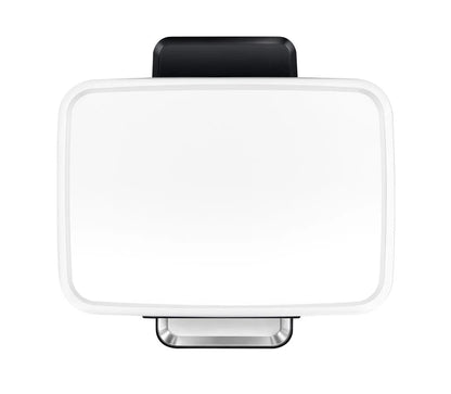 EKO Madison Pedal Bin 30 L