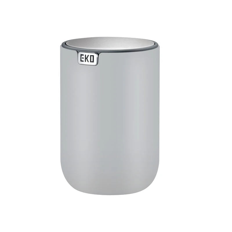 EKO Fandy 2