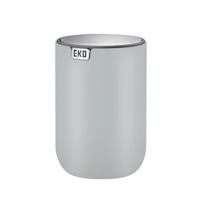 EKO Fandy 2