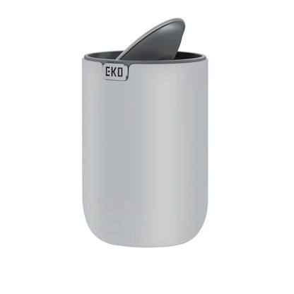 EKO Fandy 2
