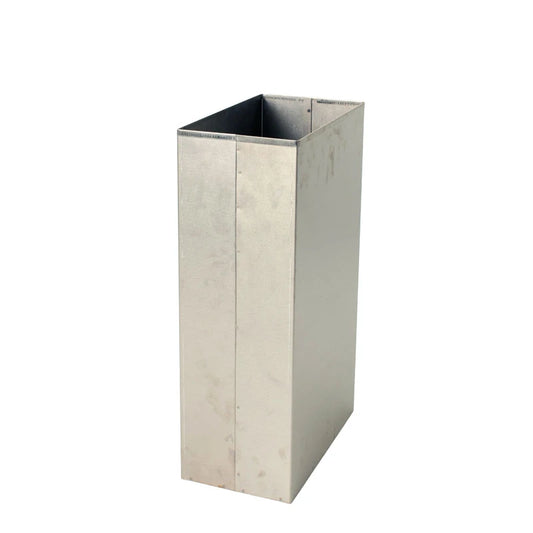 DutchDesign Nexstep inner basket